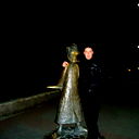 Евгений Николаевич