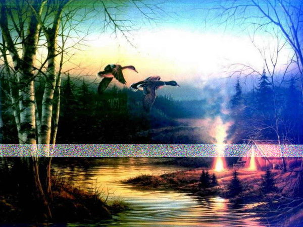 Наталья Орлова