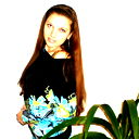 Марина Ветошкина