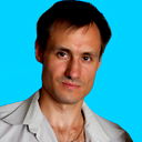 Андрей Петров