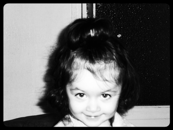 Elena Островая