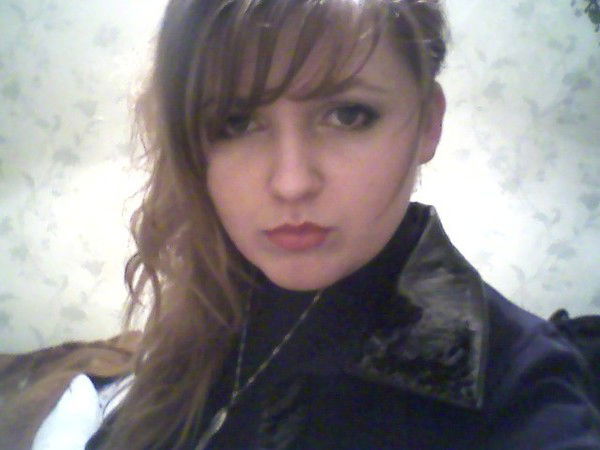 Софья Гедревич