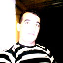 Usmon Dilshodov