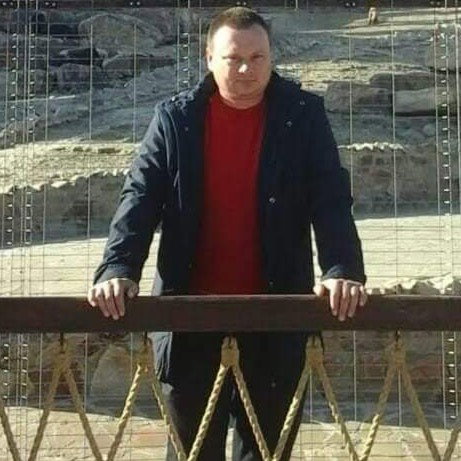 Иван Ляшев