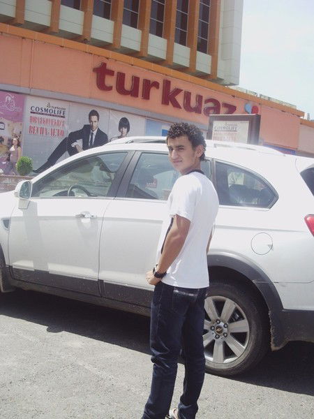 ______Jamik 75 77 ______