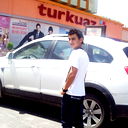 ______Jamik 75 77 ______