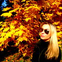 Светлана Клецко