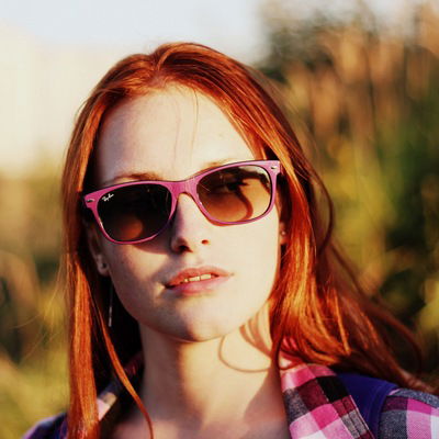 Мария Праздничнова