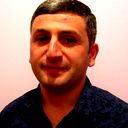 Artur Karapetyan