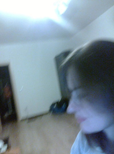 Алена Уладзіславаўна