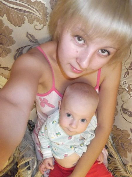 Дианочка Козловская