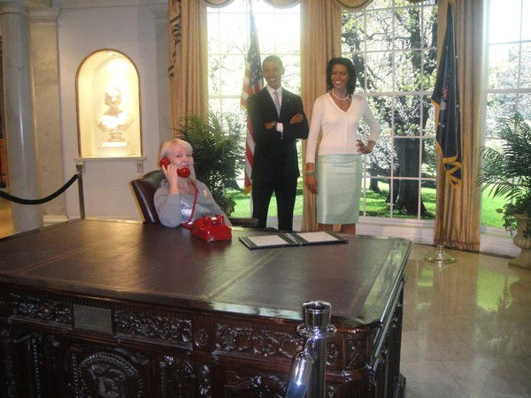 Марина Шаповалова