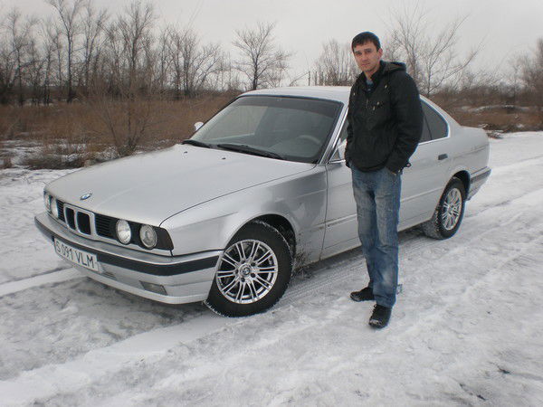 Виталий Грабеклис