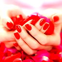 Nail Design