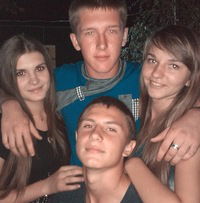 Вадим Предан