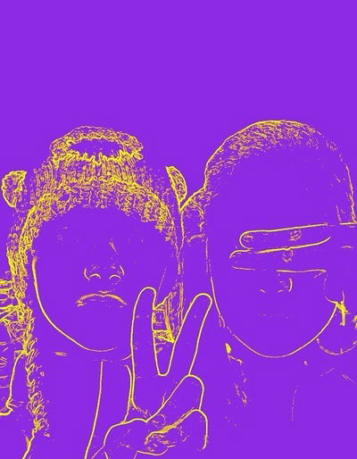 Ксения Демидова