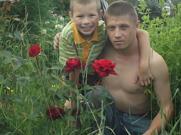 Вадим Учватов