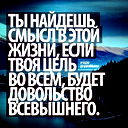 Надырбек Эшанкулов