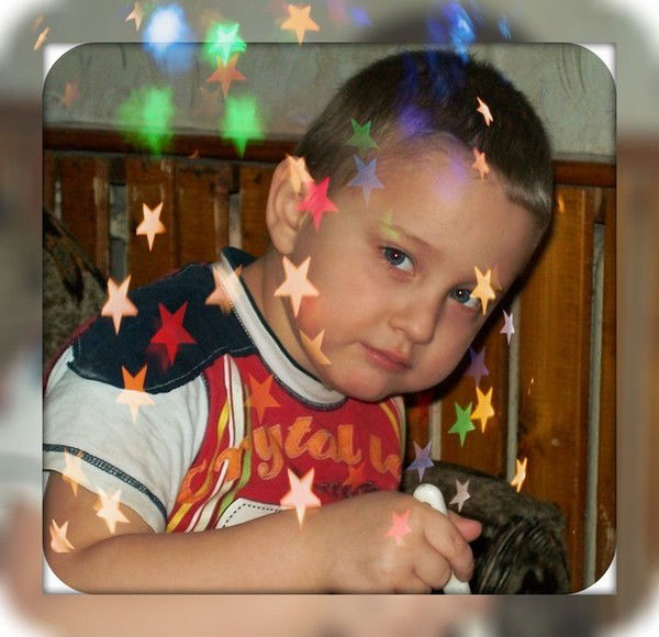 Тадеуш Зверко