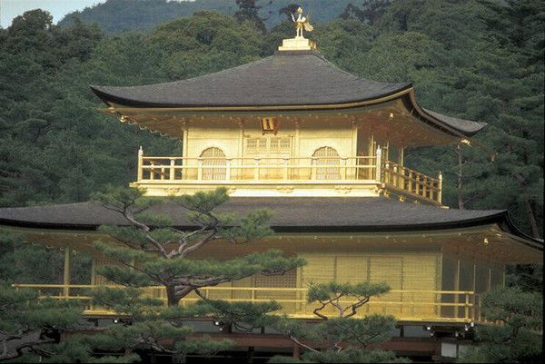 Виктор Багарцев