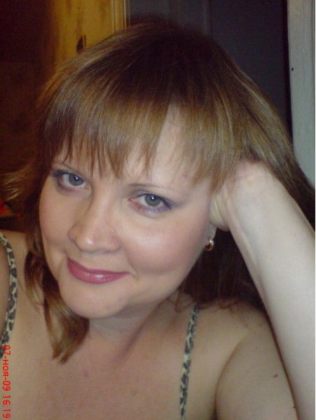 Елена Дуцева