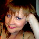 Елена Дуцева