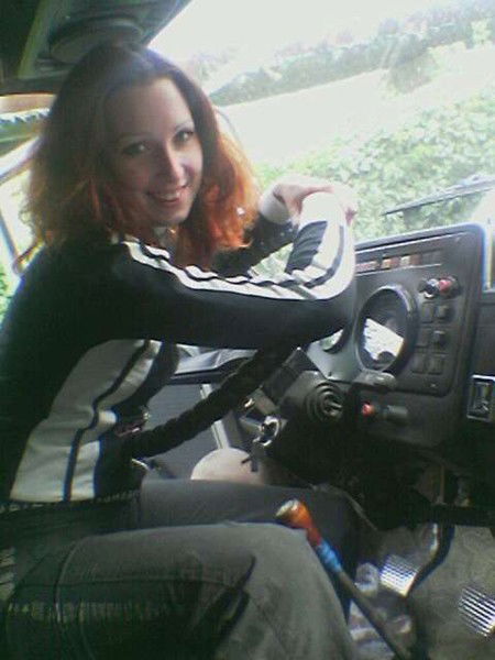 Елена Черниченко