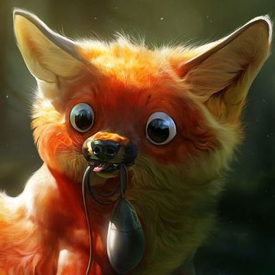 Юлия Лисица