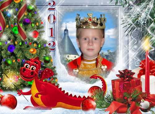 Олеся Игошина