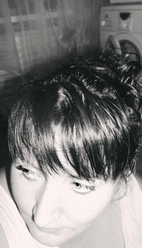 Инга Кашпарова