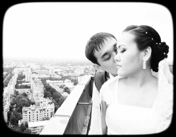 Erkebulan Zaukymbetov