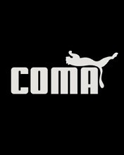 Илья Попков