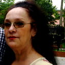 Olga Royko