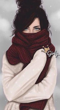 Аня Романченко