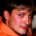 Дмитрий Быков