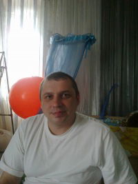 Борис Брюханов