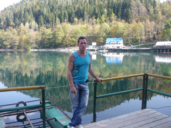 Ниазый Мухамедшин