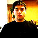 Артем Канин