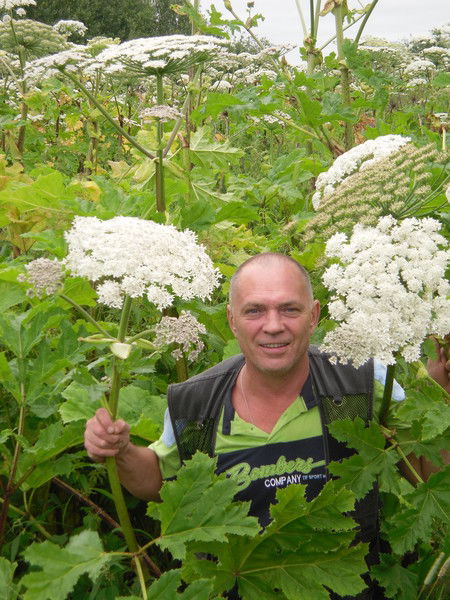 Игорь Блохин