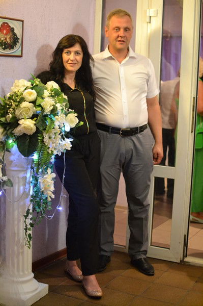 Андрей Невзоров