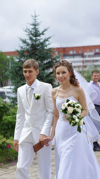 Иван Устиненко