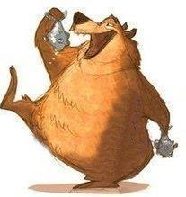 Юрий Сидоров