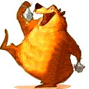Юрий Сидоров