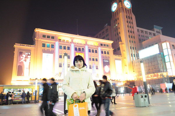 Светлана Ефимова