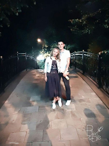 Серик Ахатаев