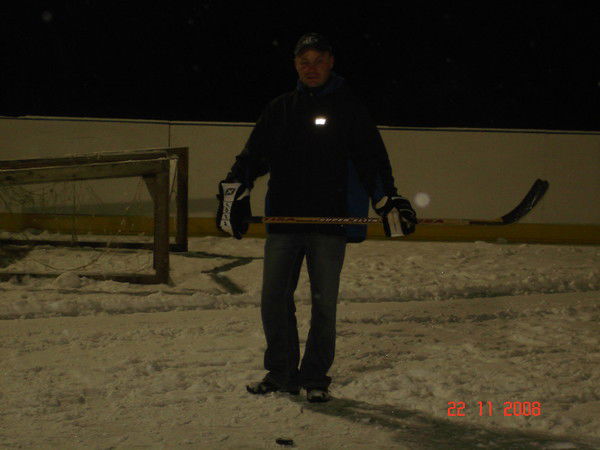 Андрей Маслов