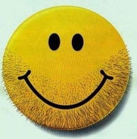 Азат Нигъмятзянов