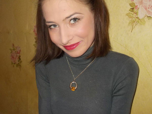 Нина Рыбакова