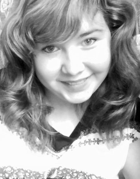 Наталья Ефимова