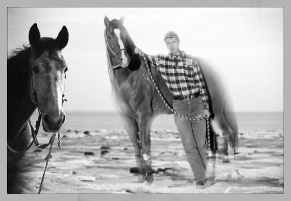 Дмитрий Шляхов